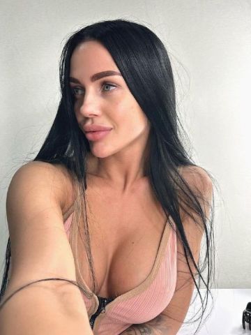 Юлия