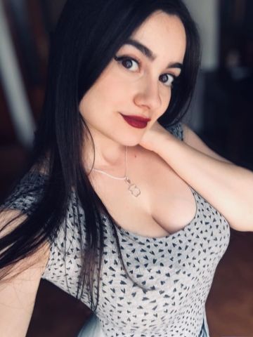 Василиса